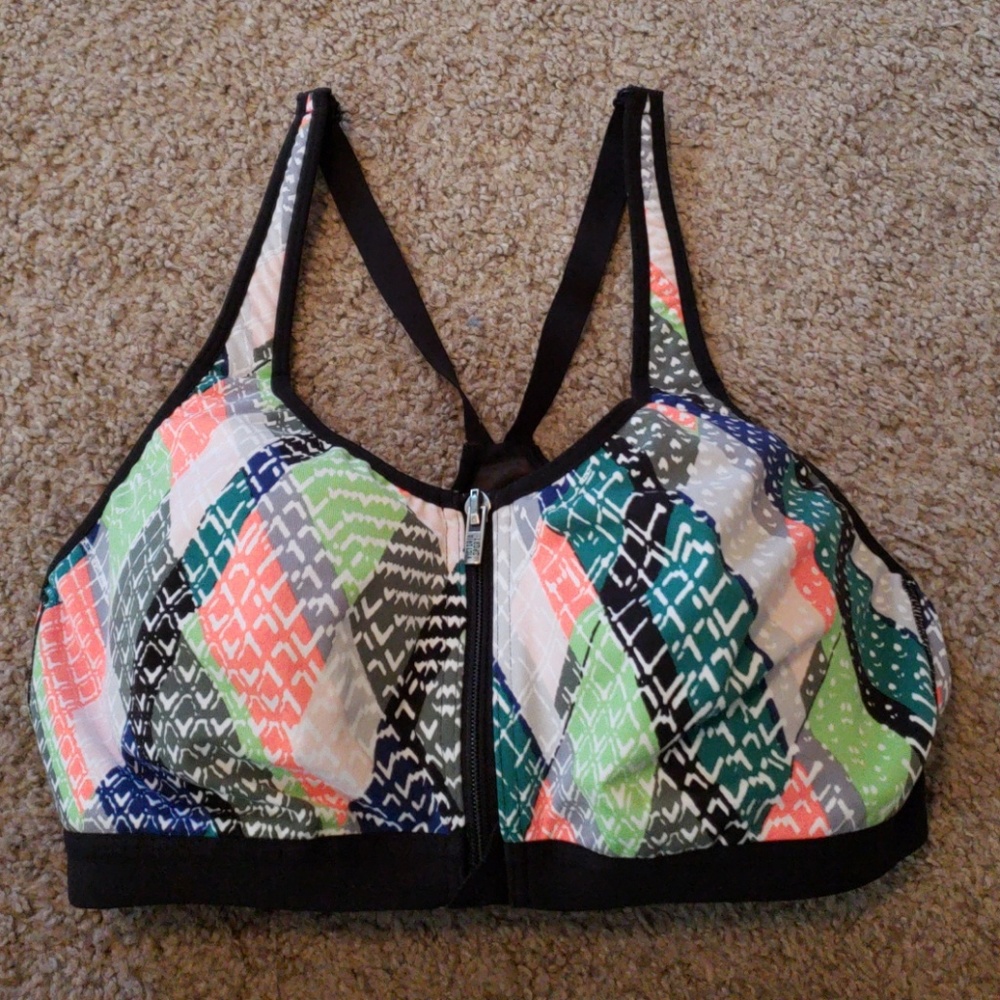 Victoria's Secret Sport Bra